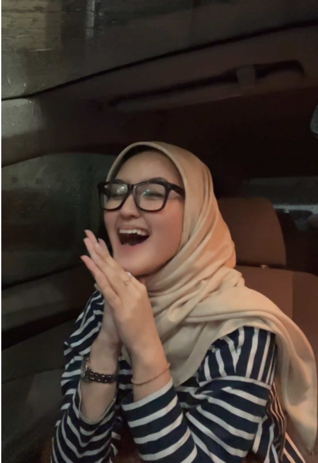 @hasnaa faadhilah