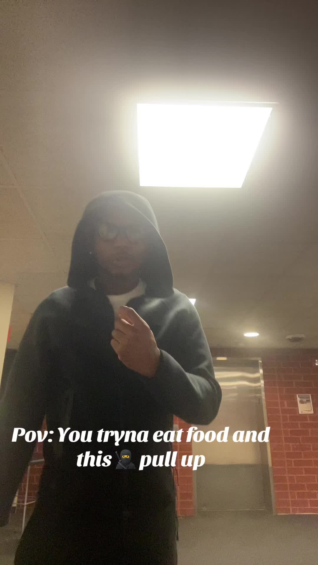 @1995-