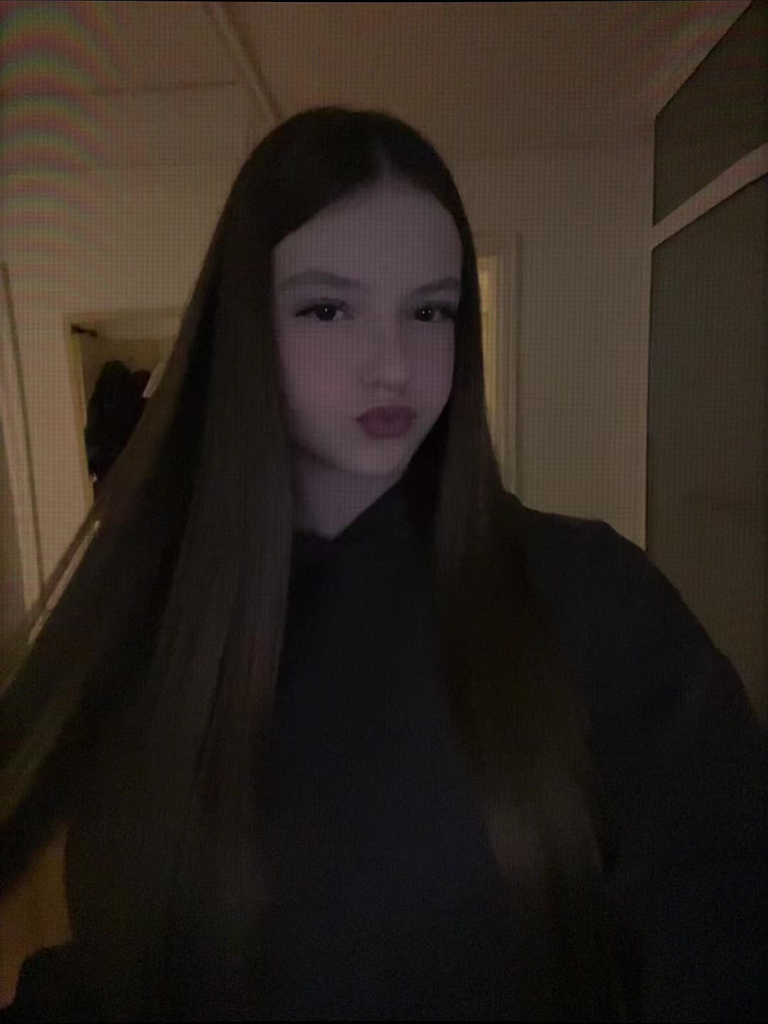 @ماريا🌪️