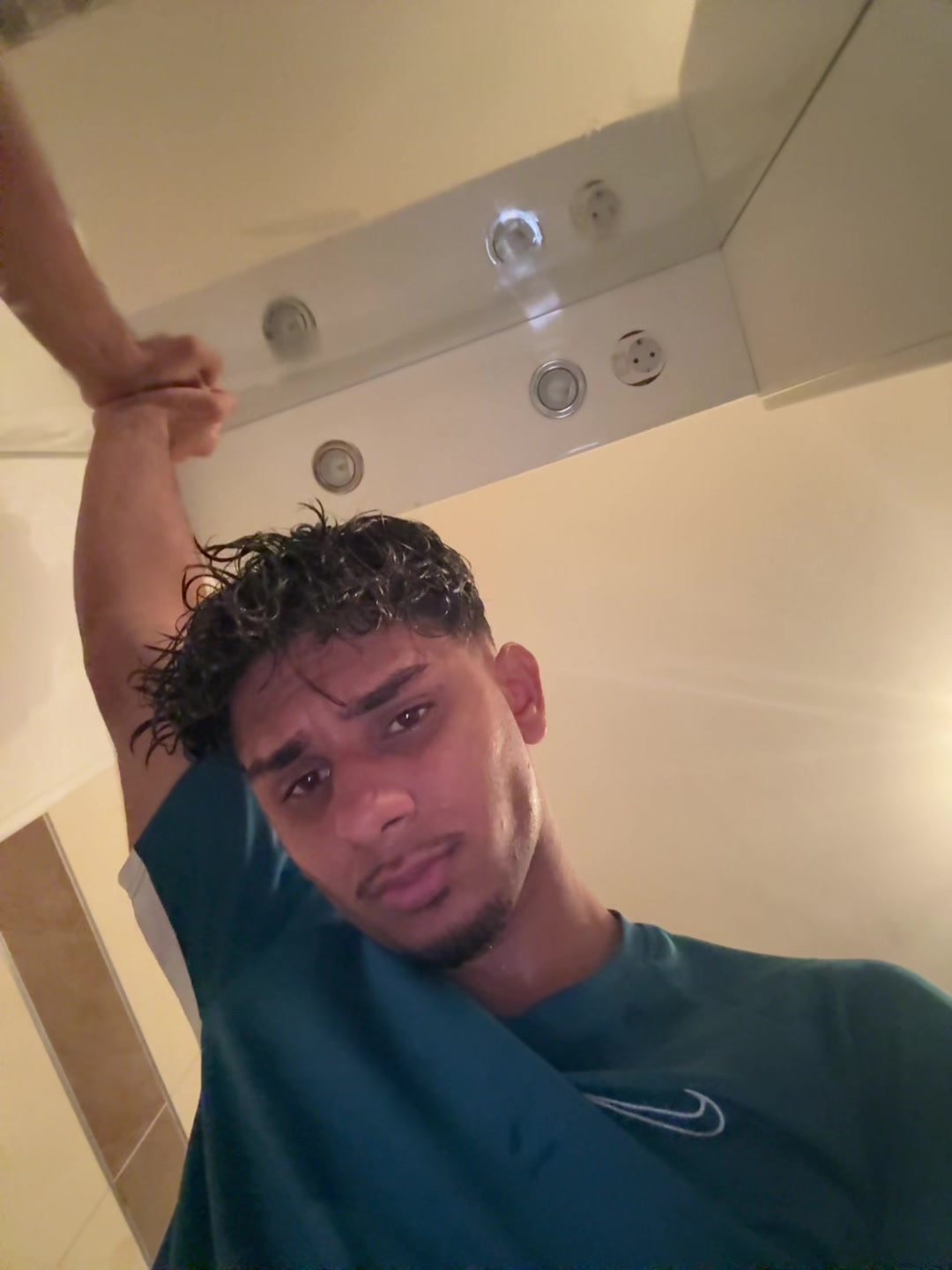 @kashifmadison7