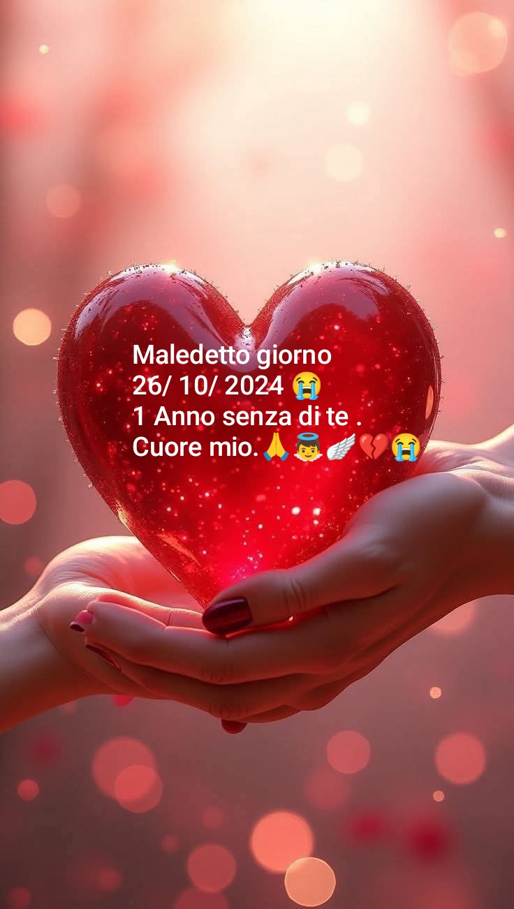 @Maria Liemonte