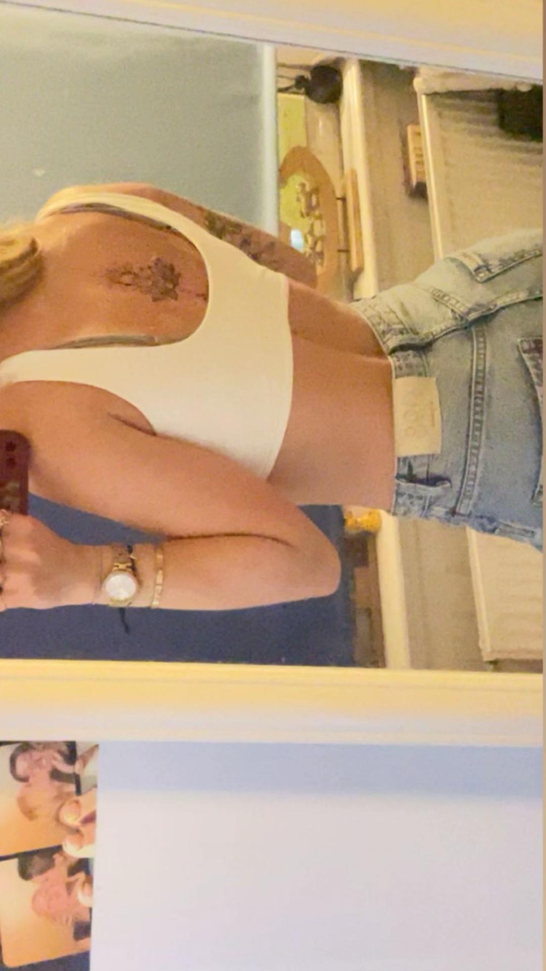 @Joyatebbenhof_