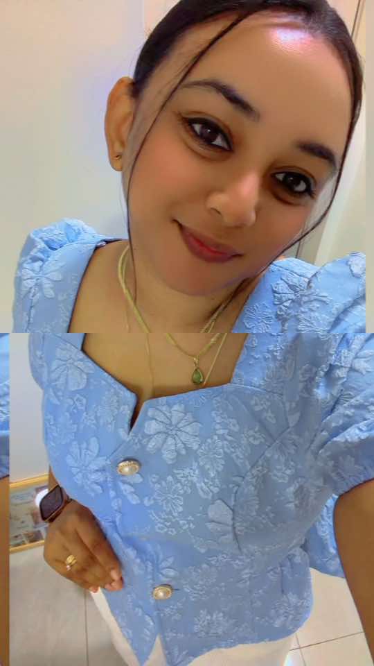 @Shenu & Nuwan 🇱🇰🇲🇻🌸💕