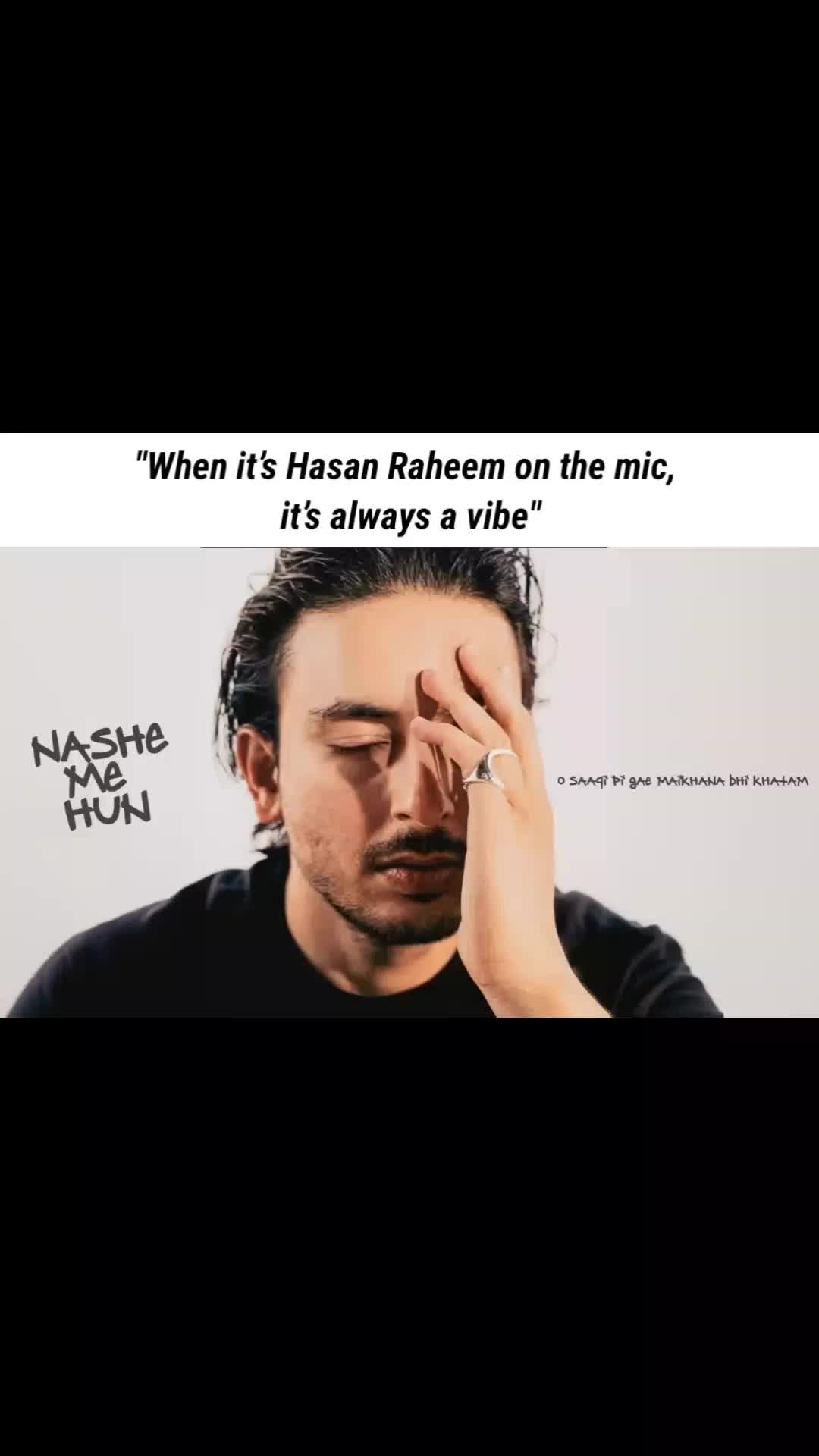 @🥀