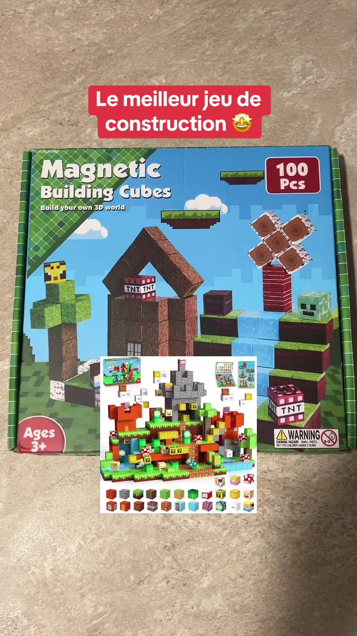 @nouveaute_magasin