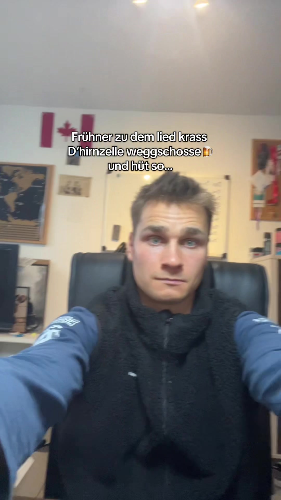 @MatzeM&auml;chler
