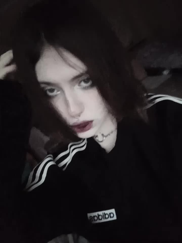 @ма я лаю
