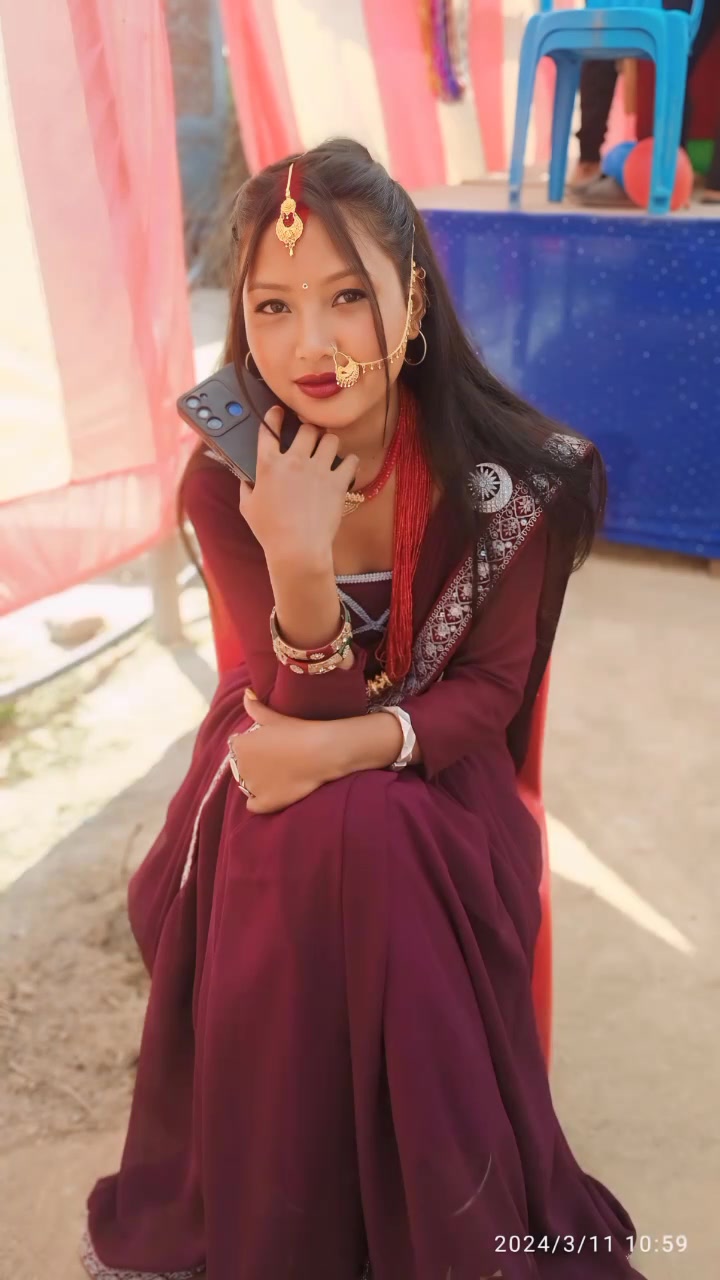 @Bikesh____Bibha