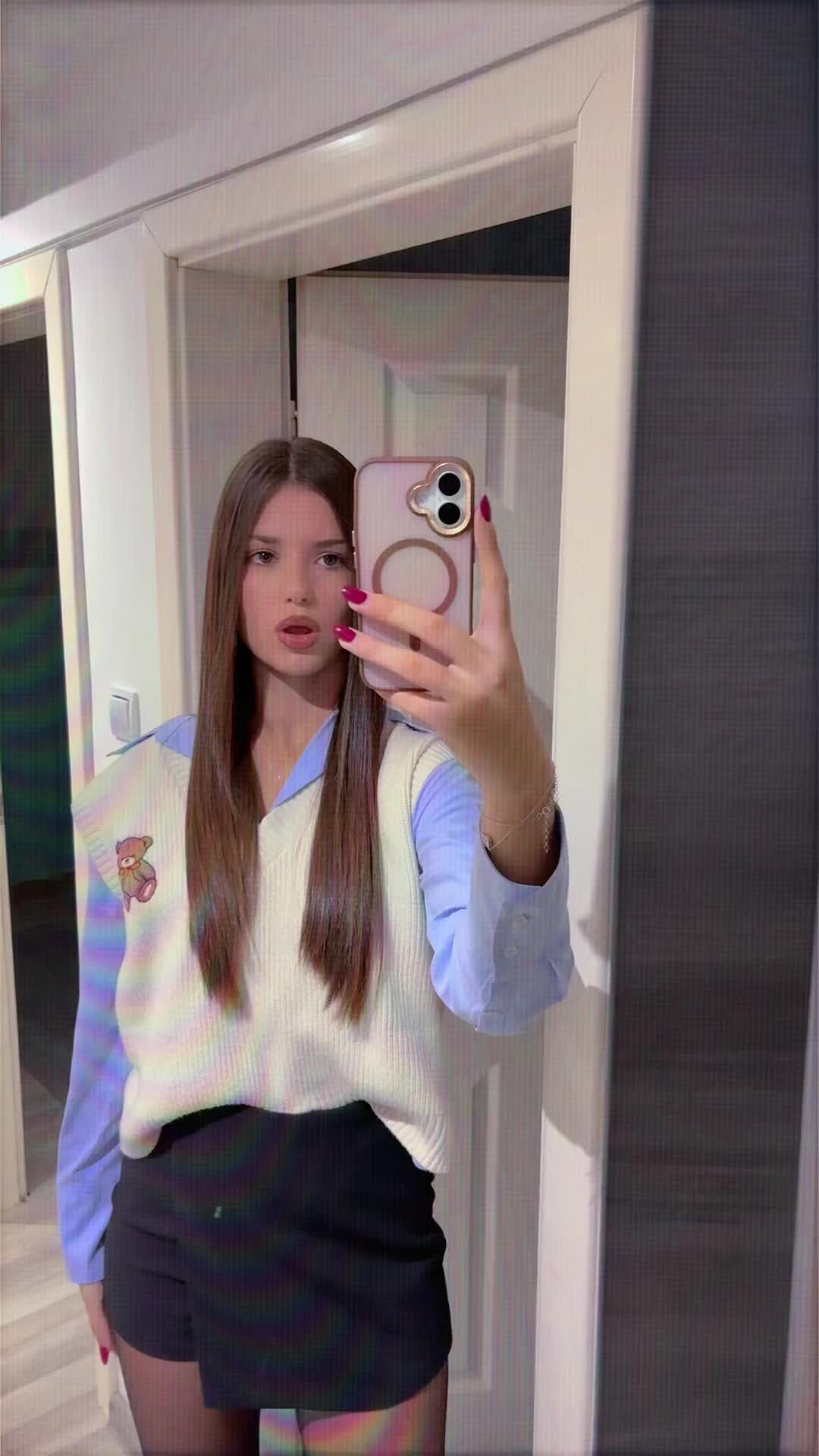 @nevenastanic