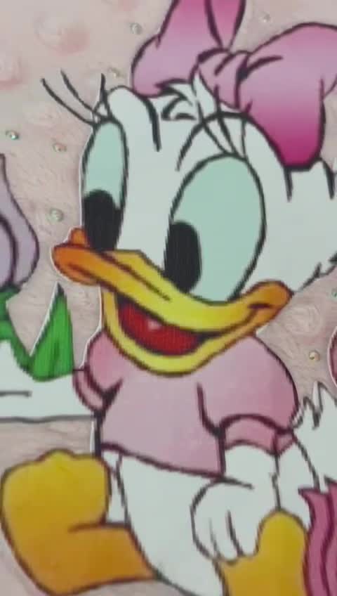 @Sandrita Alma