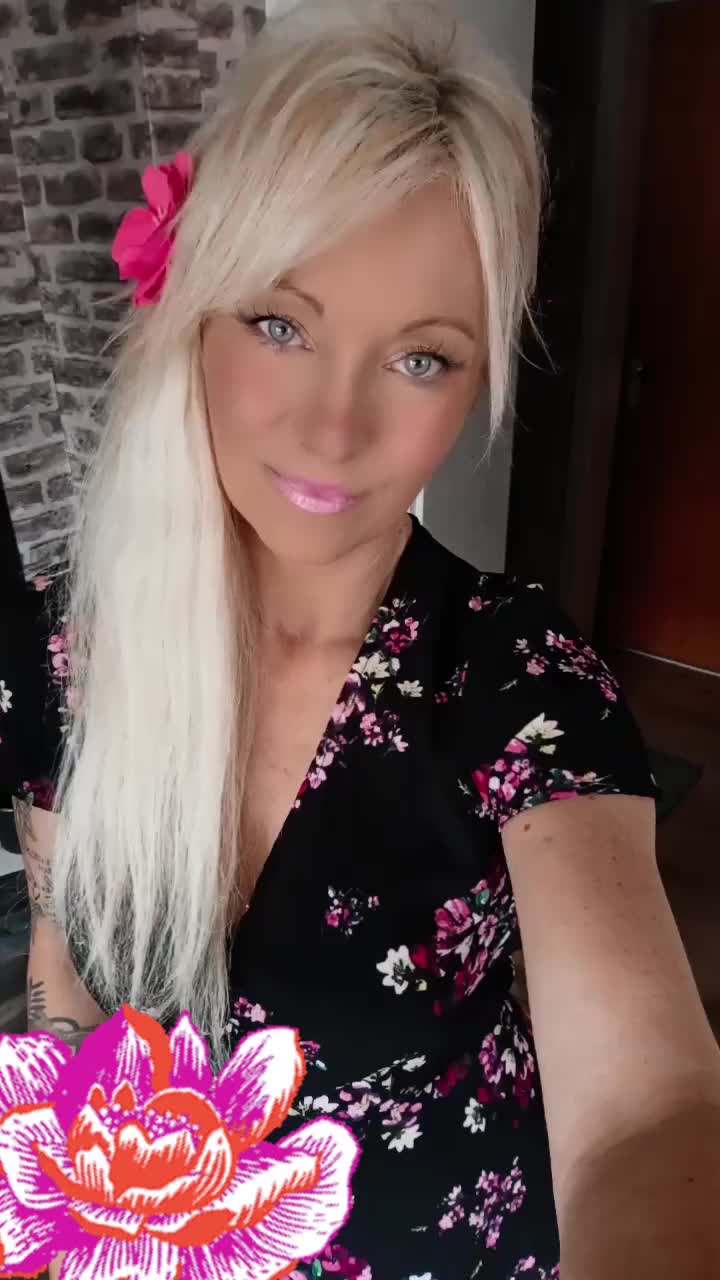 @Gabi