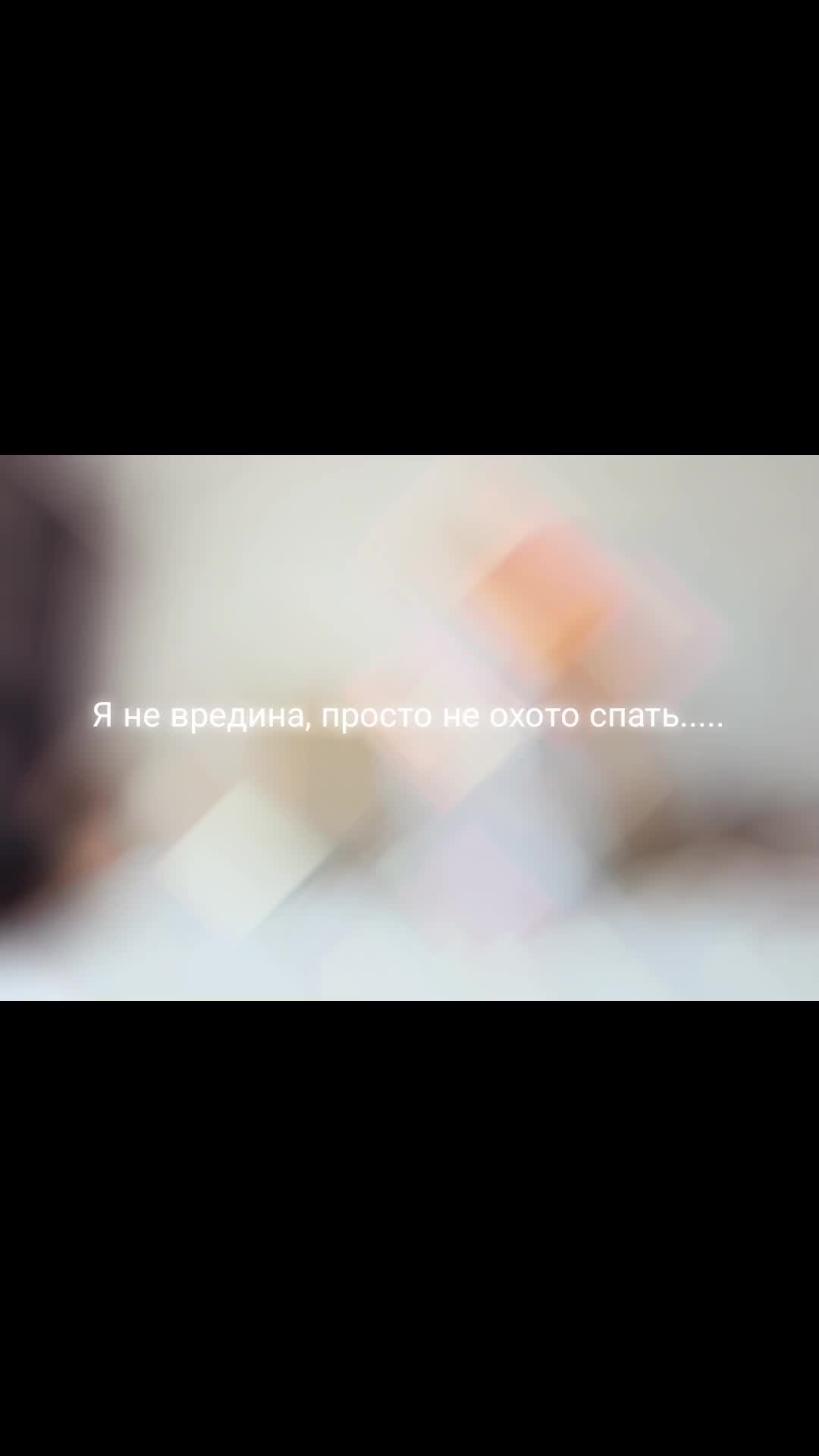 @user2018073472133