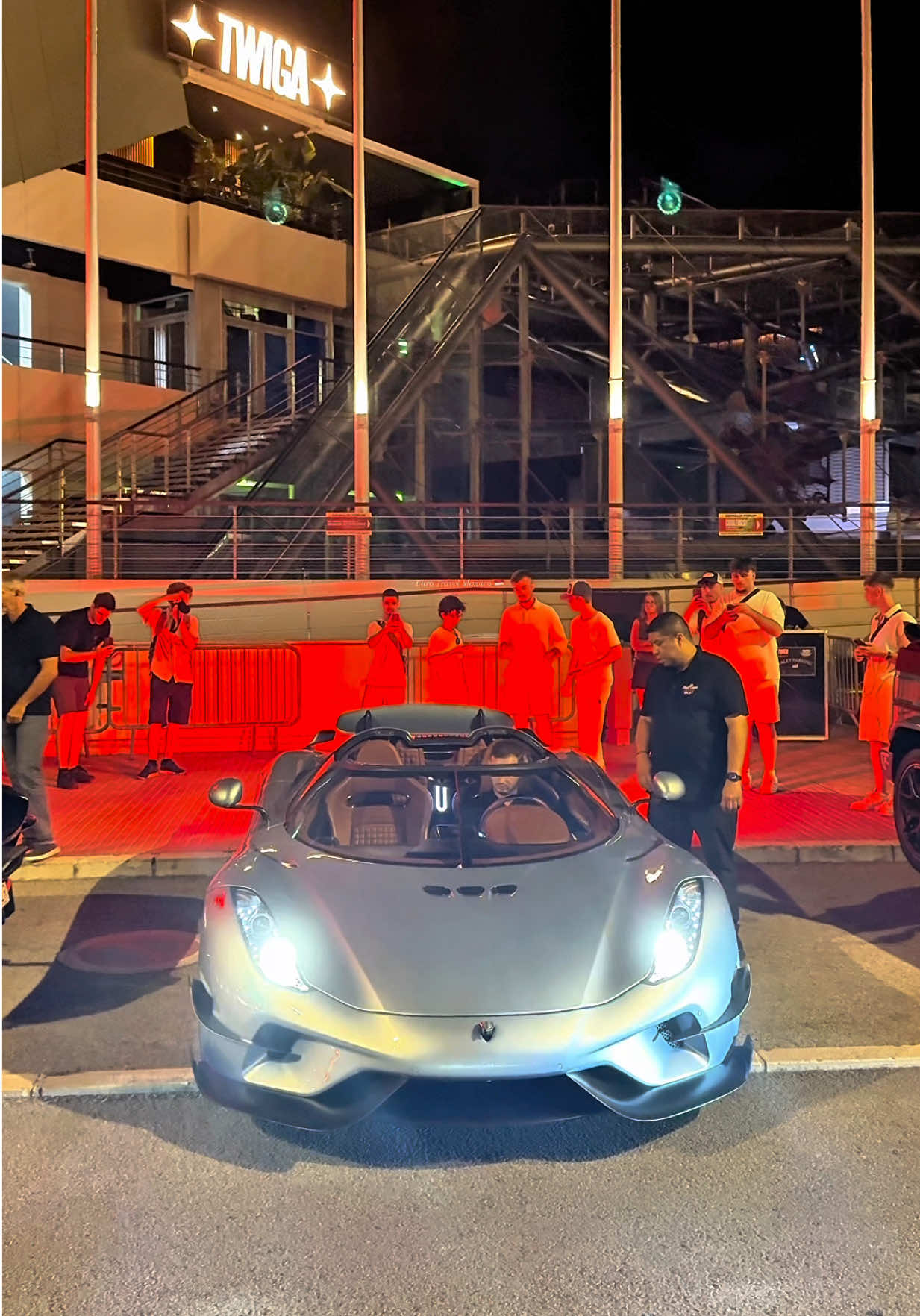 @Euro Travel Monaco 🇲🇨
