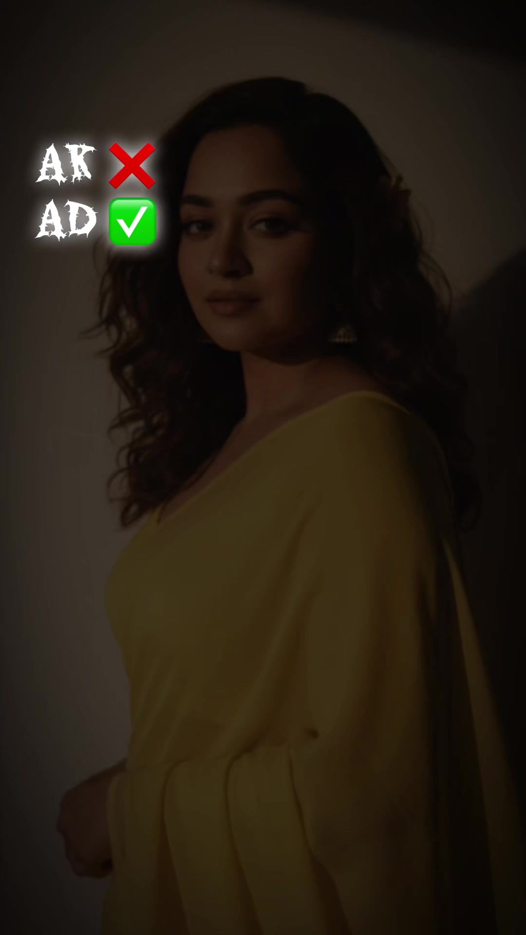 @Ashu_Gayah🧿