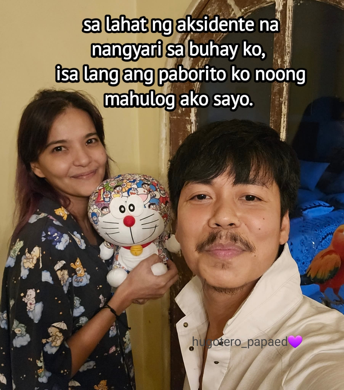 @♂️PAPAED_06🇵🇭♊