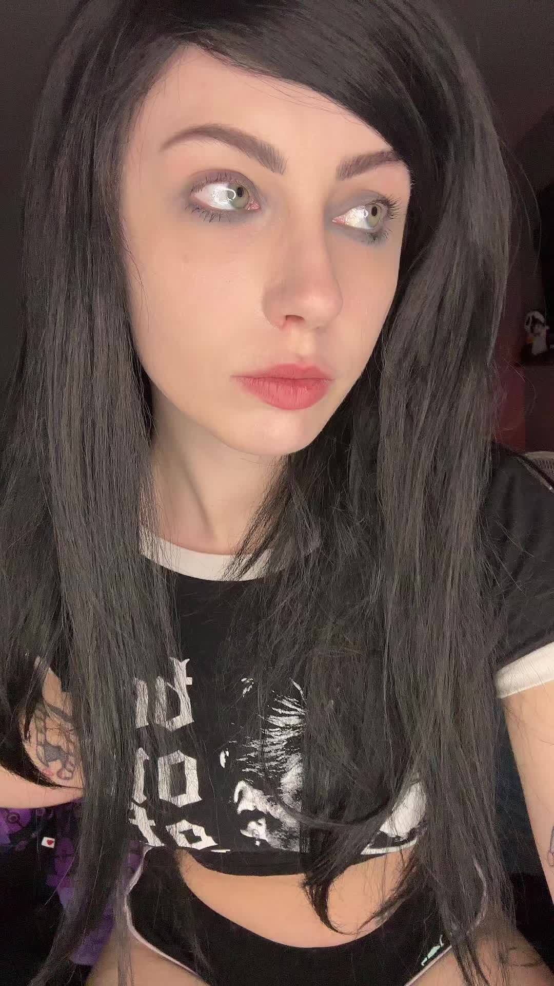 @Selene