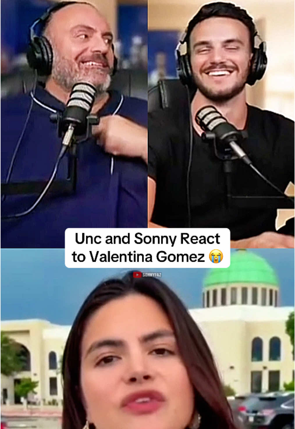 @SonnyFaz