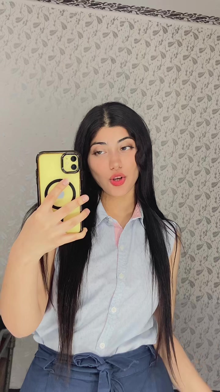 @𝐿𝒾𝓁𝓊𝓃𝑒𝓍&bull;&ldquo;🎀