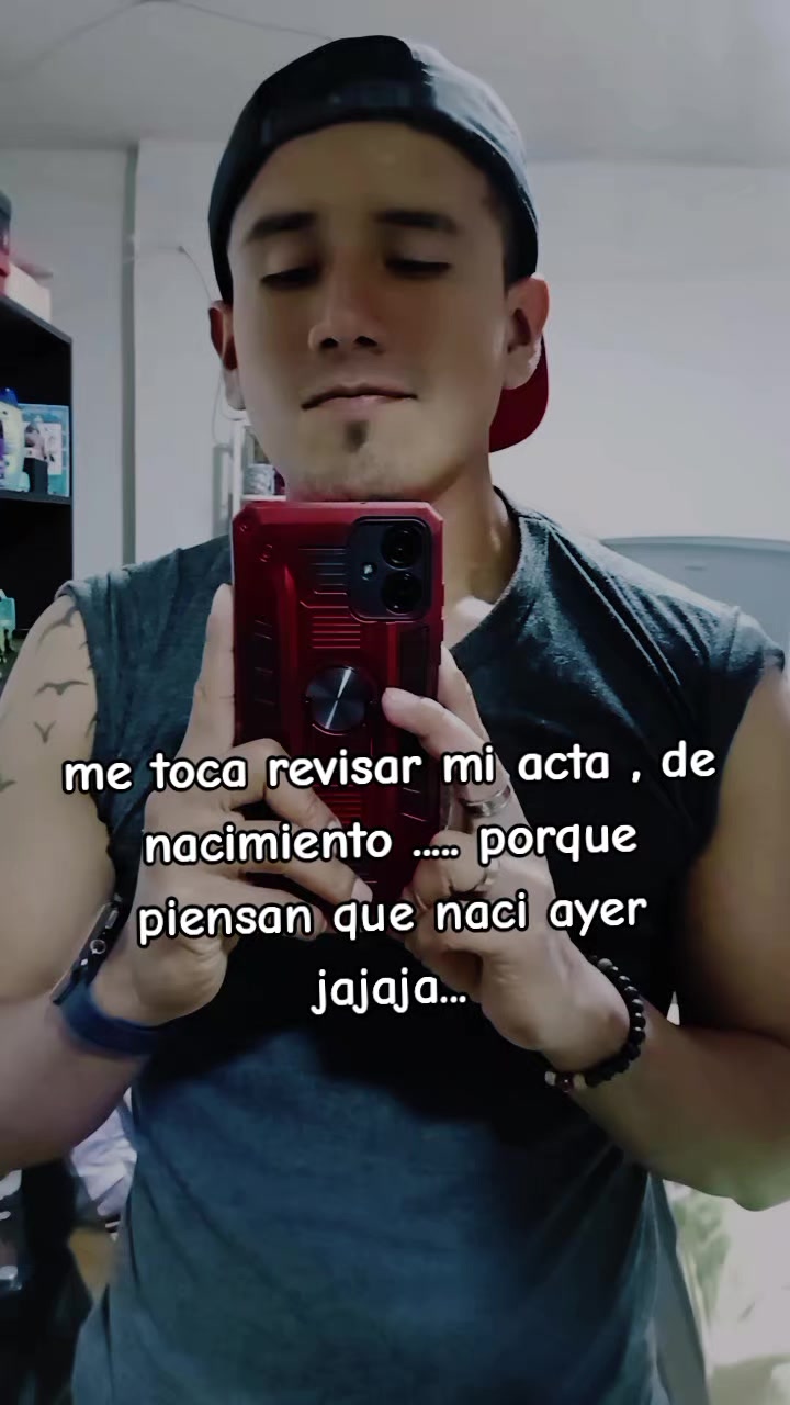 @🪴🕊DiEgUiTo ♎️ LiBrA🕊🪴