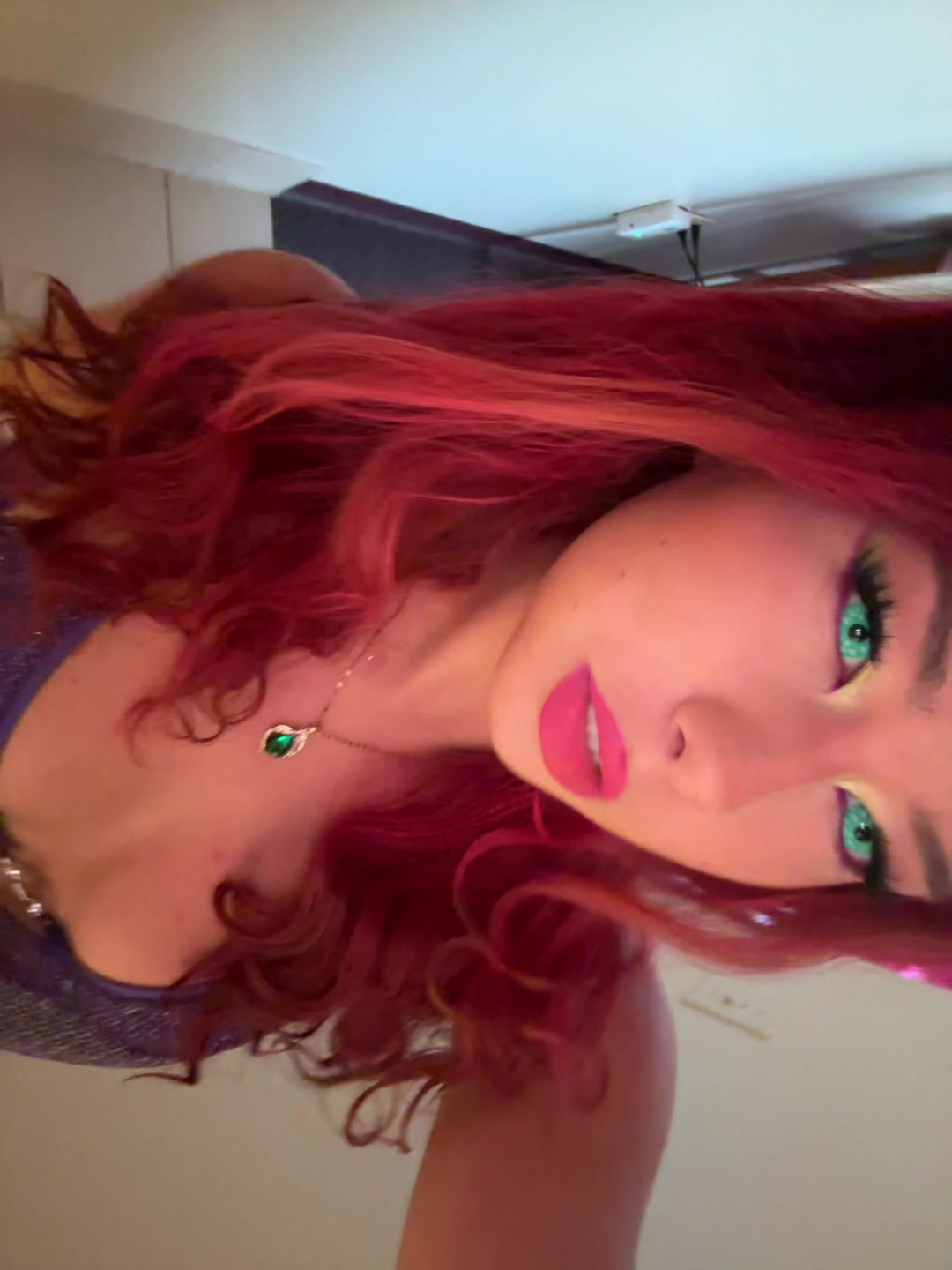 @mimimoschi
