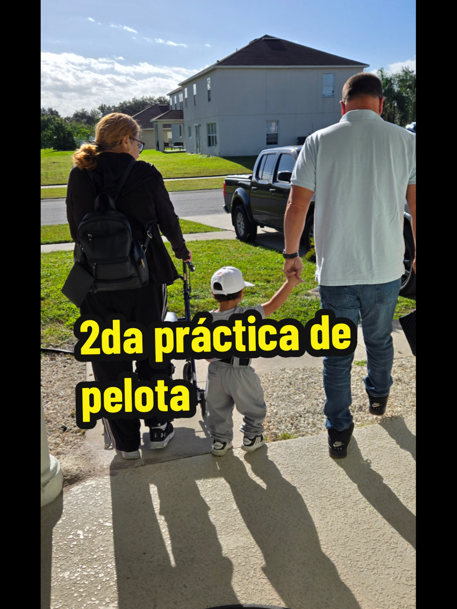 @Jennifer y Beb&eacute;