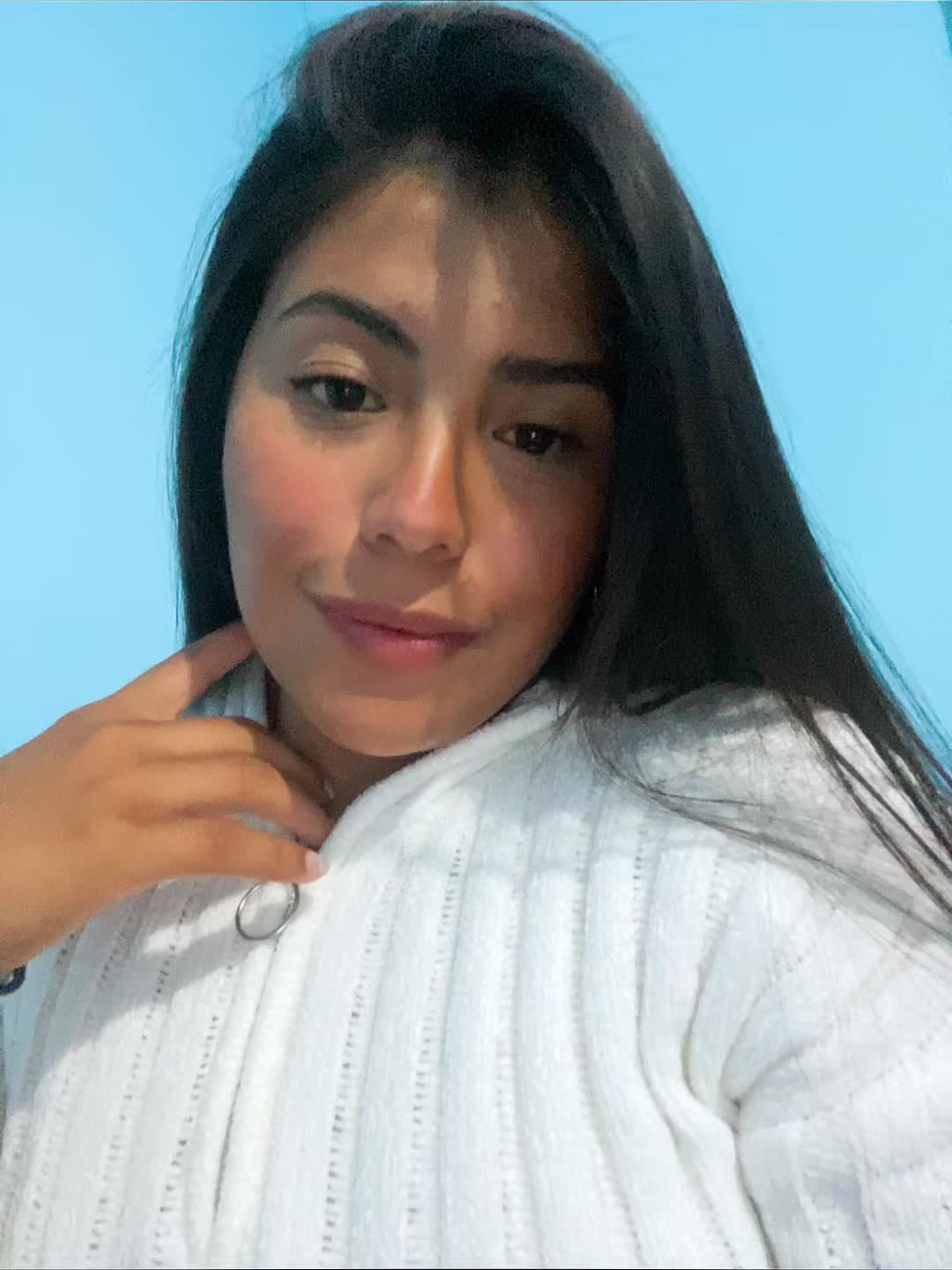 @Paula Castillo 💕