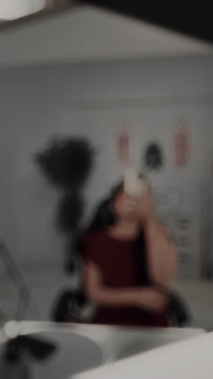 @🔥ملک🔥
