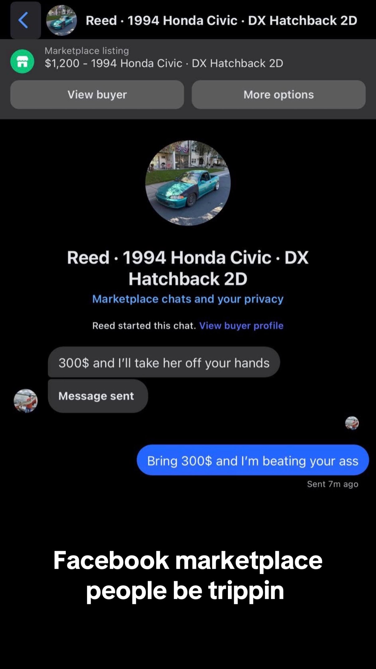 @Hemithings