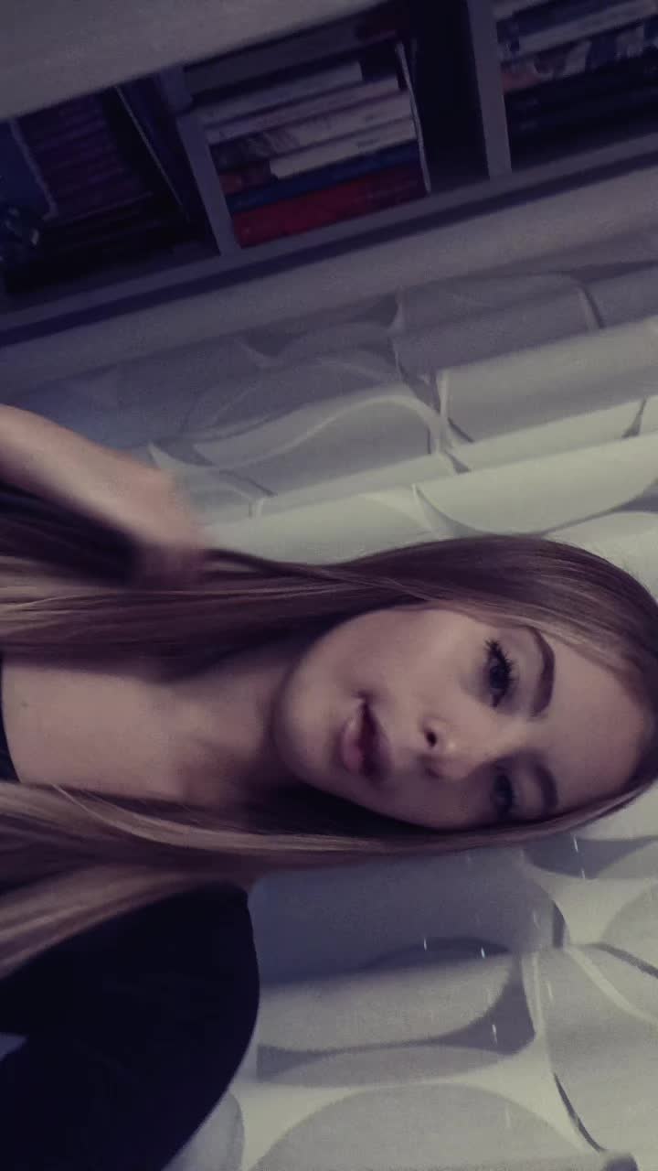 @sofi💋