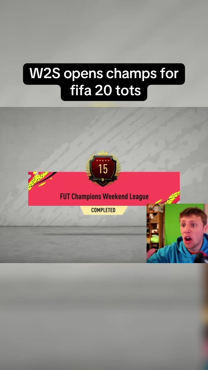 @Short.Vid.King