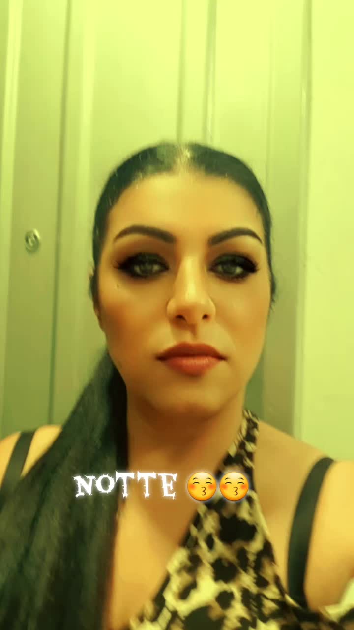 @Anna d'auria