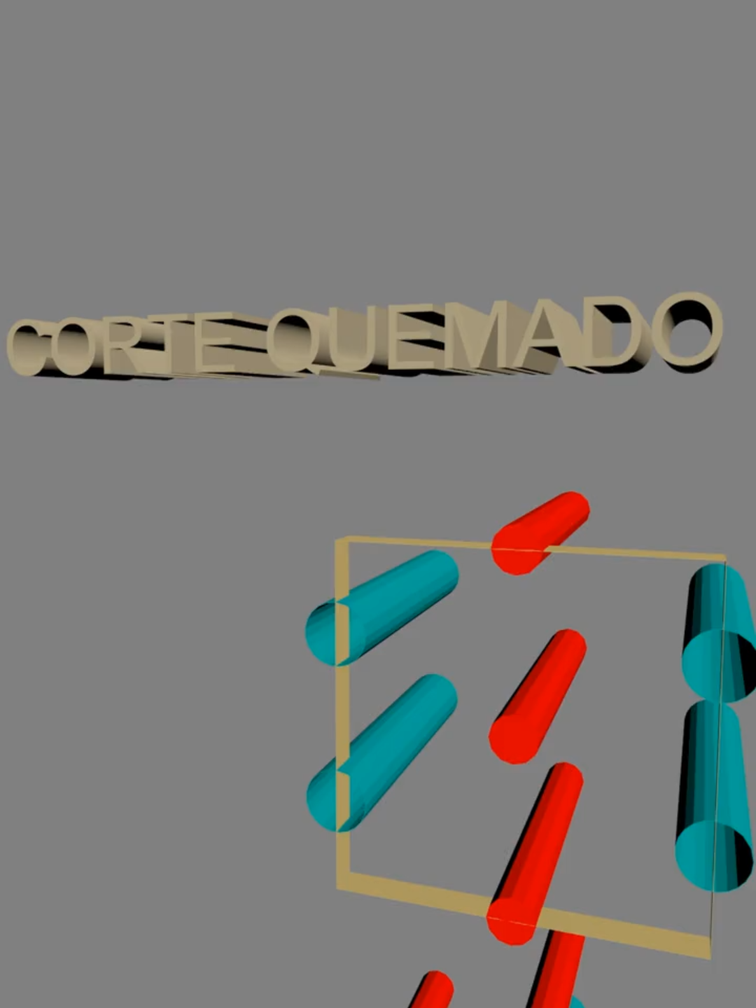 @ᴡɪʟᴅᴇʀᴄɪᴛᴏ