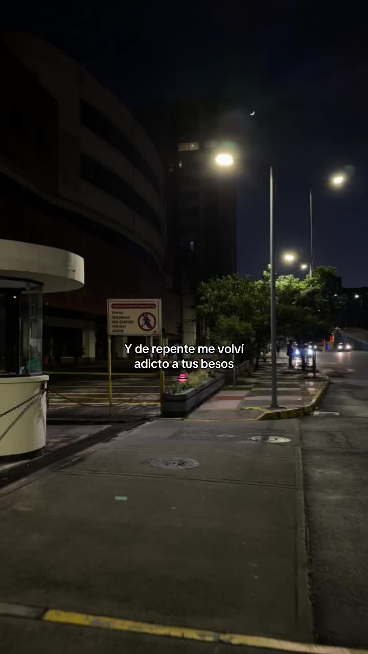 @Deseo