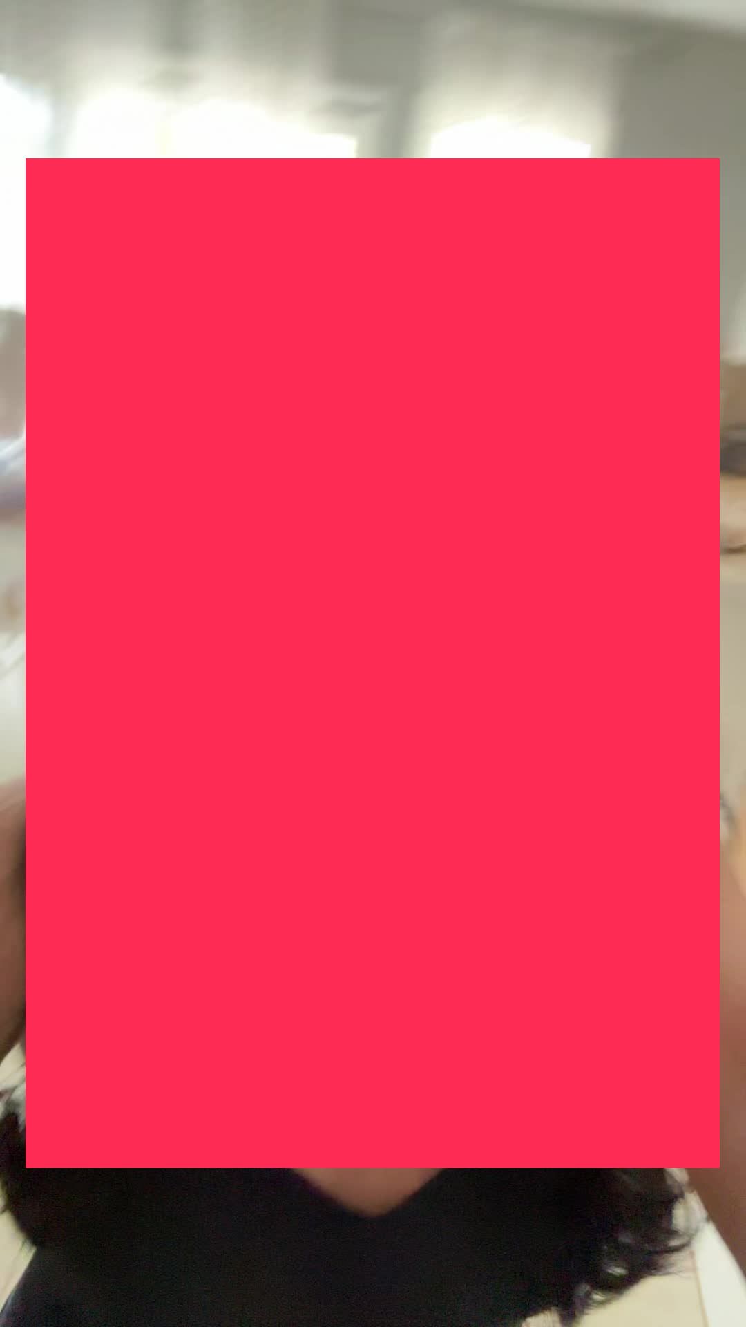 @googlebot6753