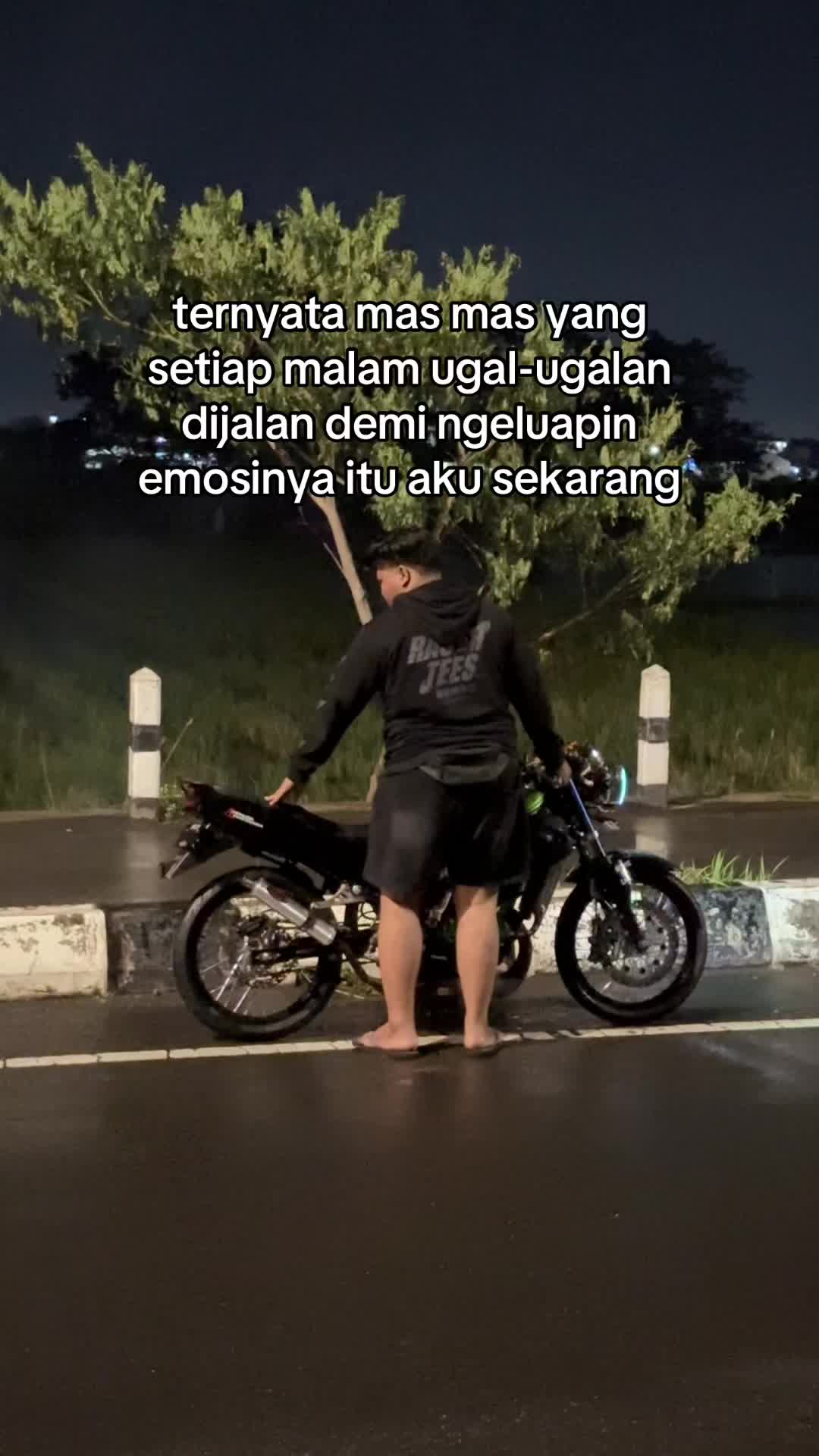 @Wildann⚡
