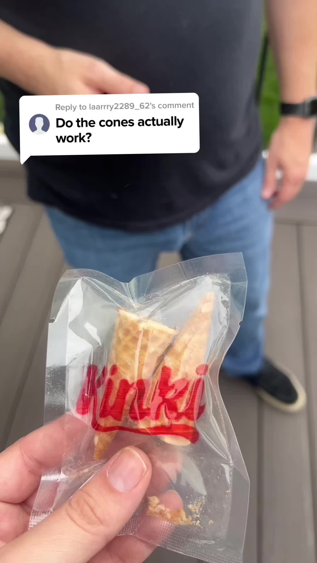 @KinkiCones