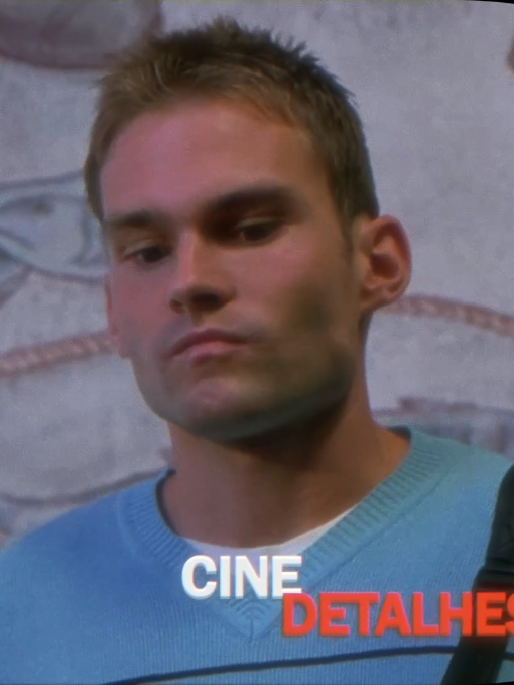@Cinedetalhes