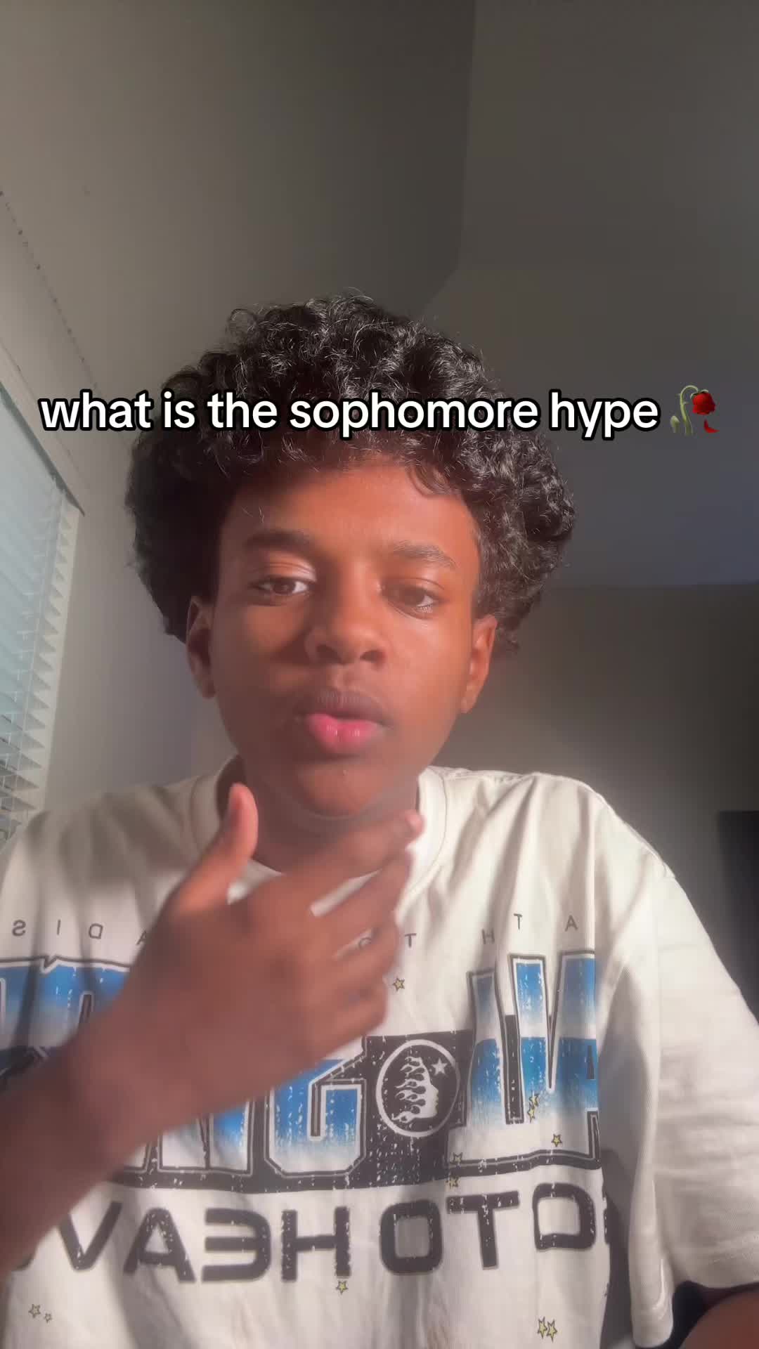 @brrket