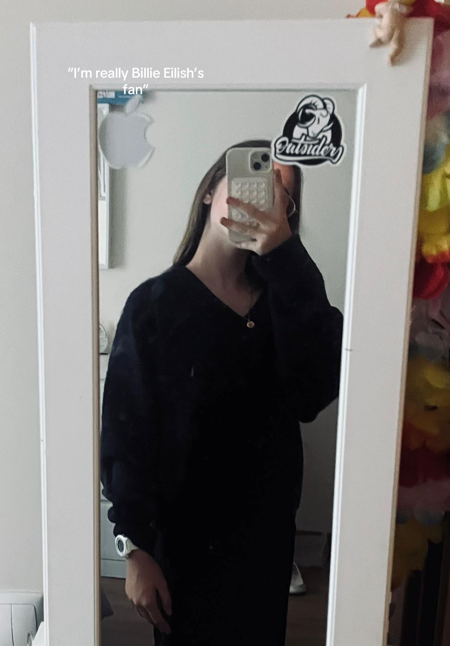 @itxx.dianaaa