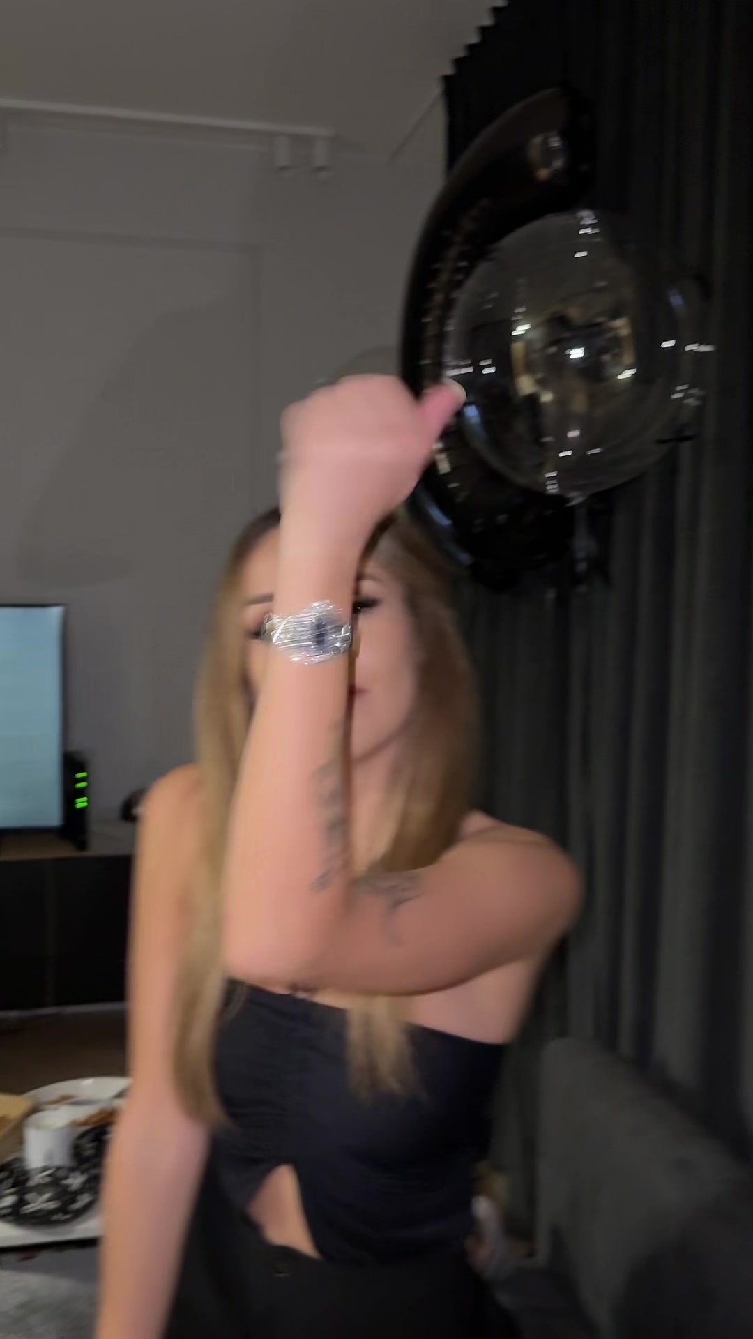 @bestbzdur