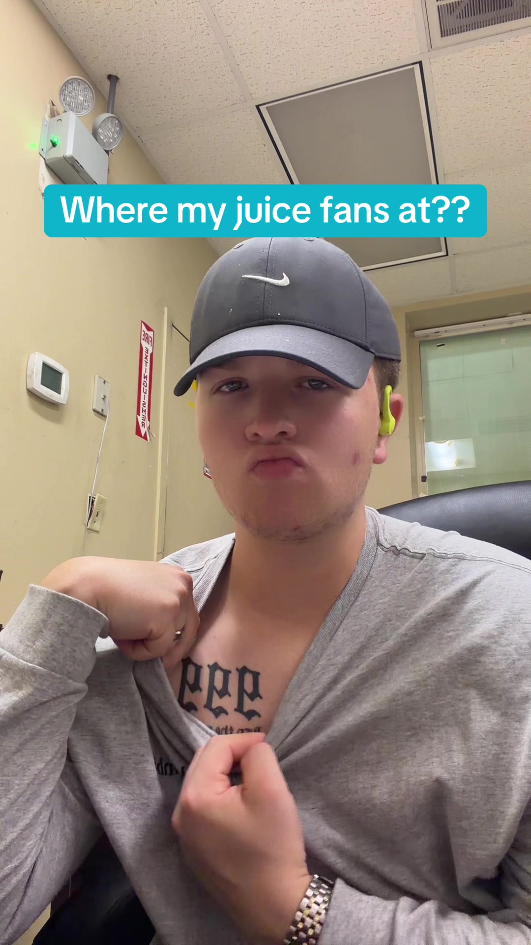 @Jakesdailyreviews