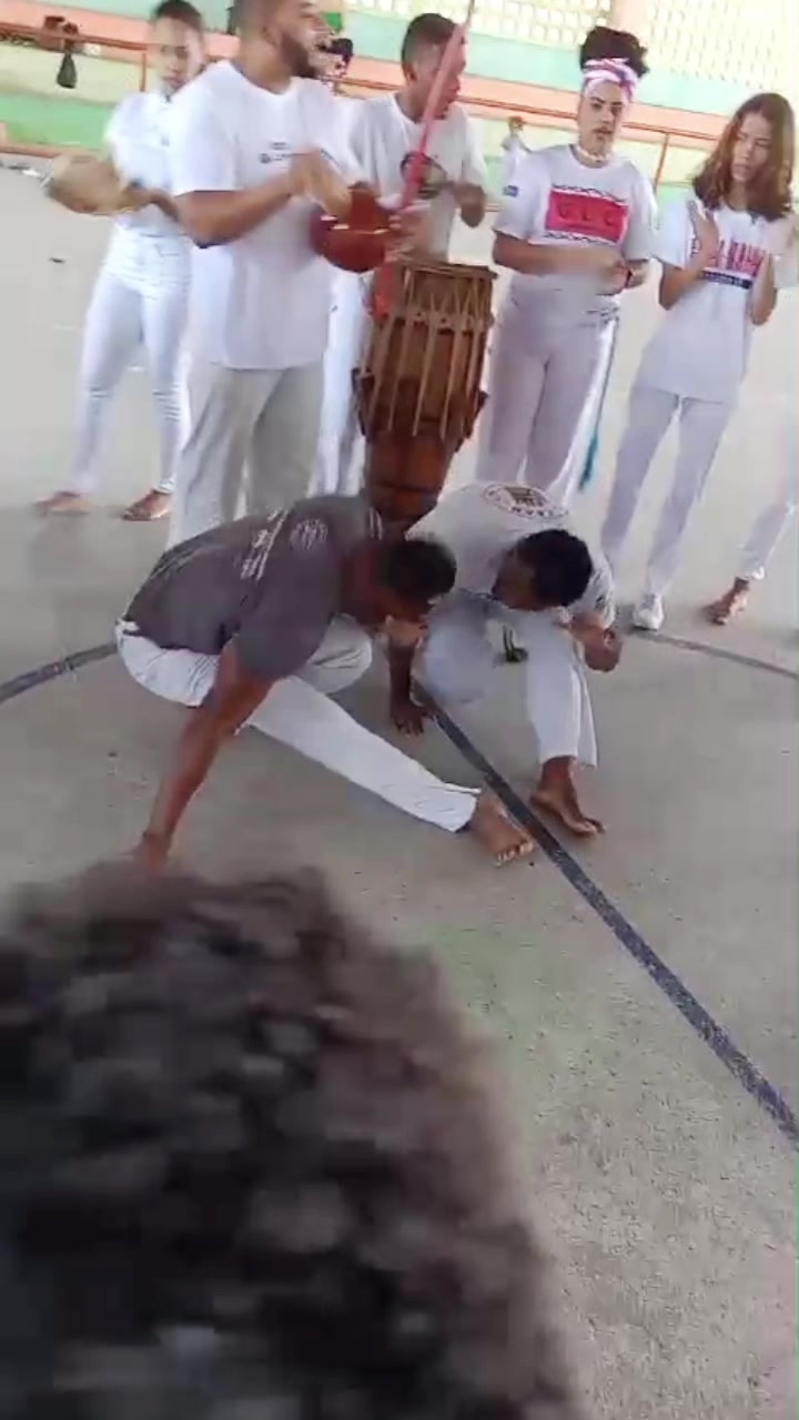 @Carcar&aacute;_UGC