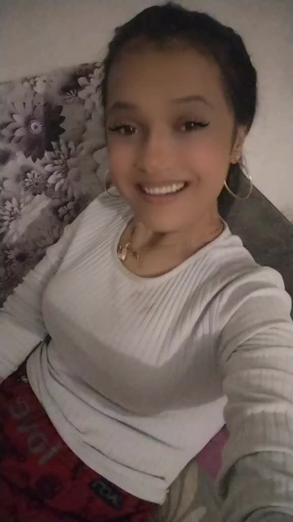 @&Ouml;zlem efe canpar&ccedil;am
