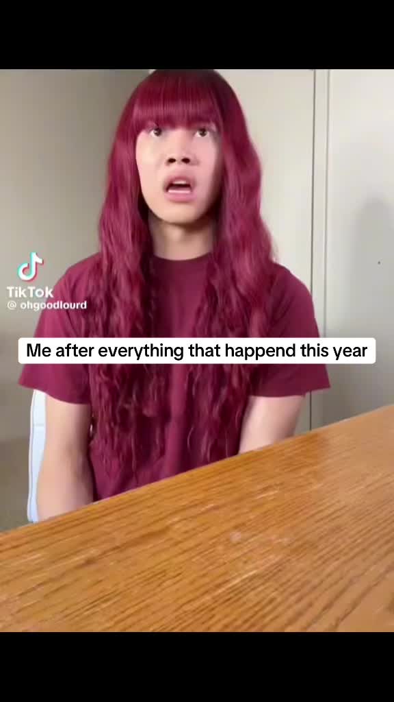 @lotuz712