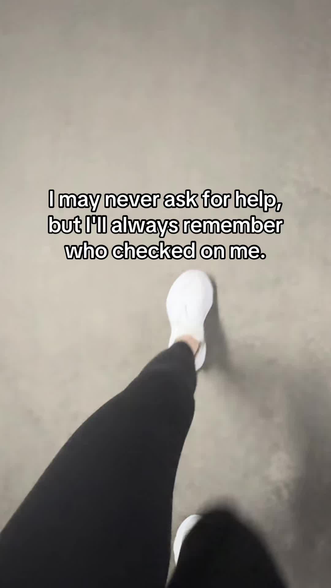 @evadawn