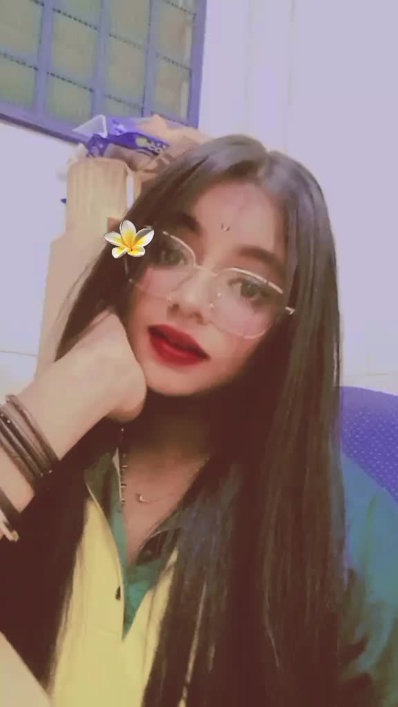 @J|K_0302🐼🩵🪽