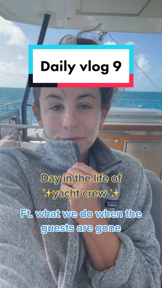 @sailingwithannie