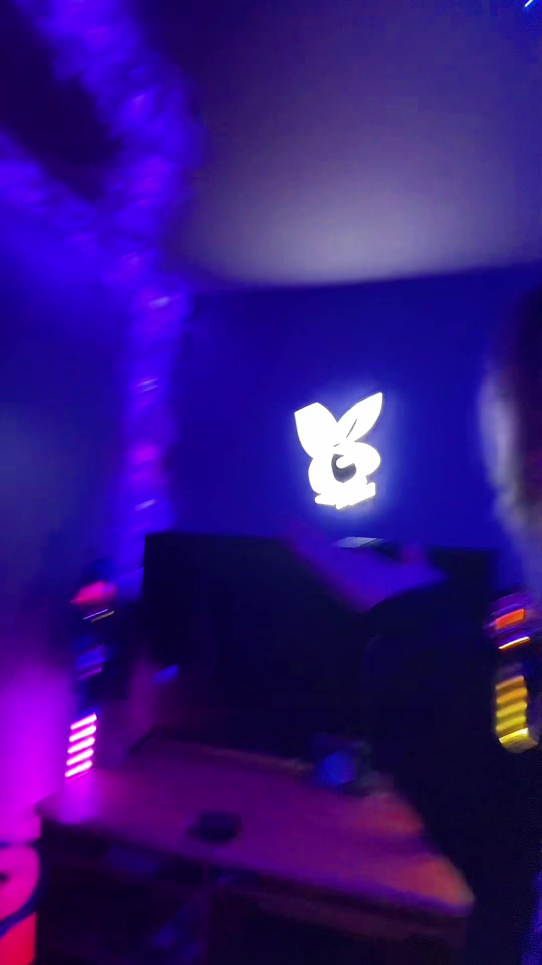 @J🕷️Gwilly💜