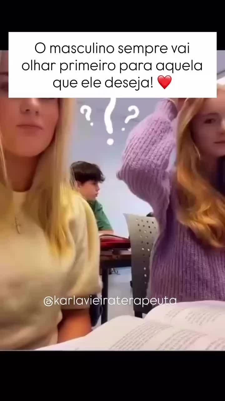 @@jeferson🌽🌽🌽🌽