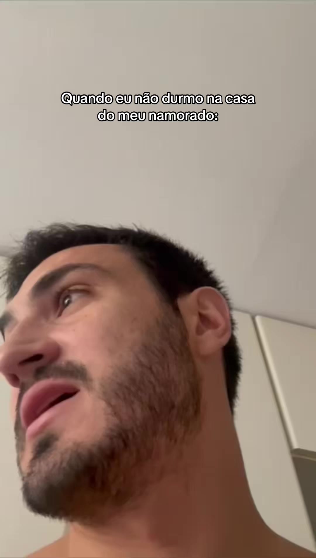 @Martina